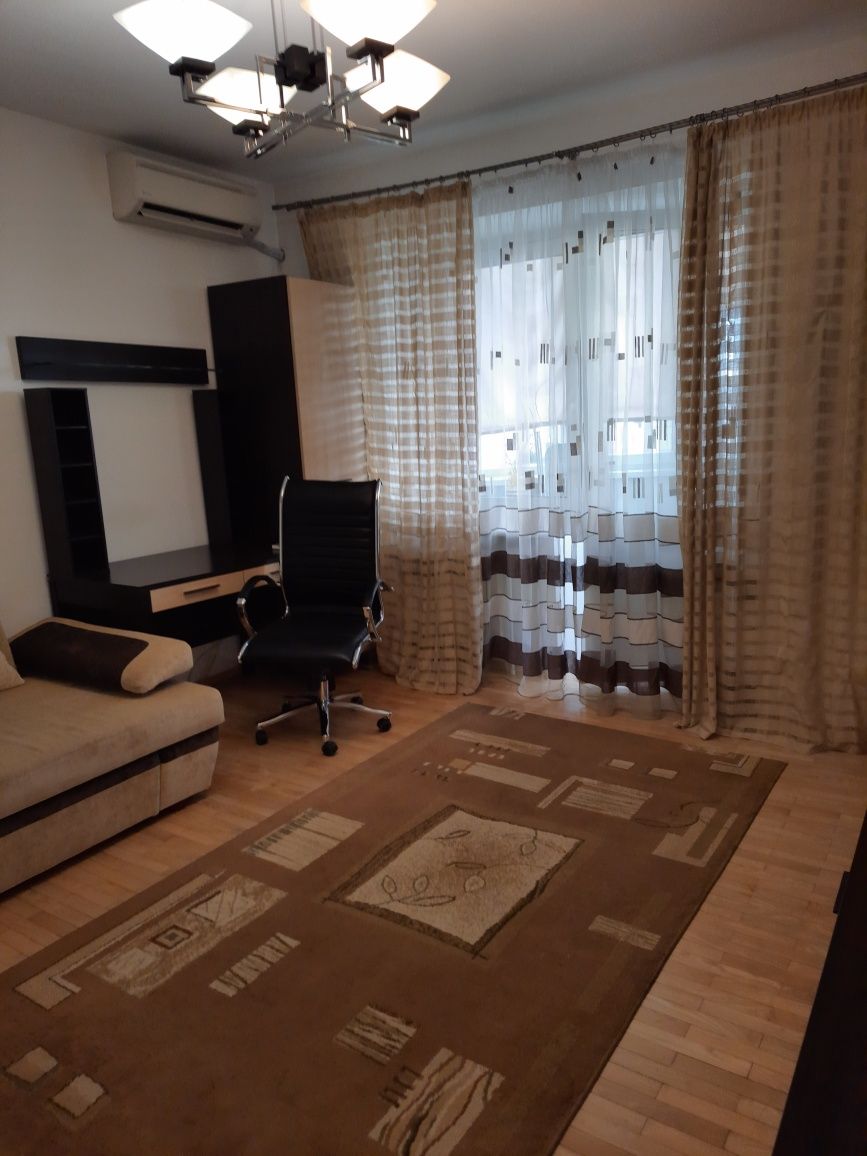 Оренда Вільна однокімнатна ,Г.Сталінграда 43В,метро 10хв