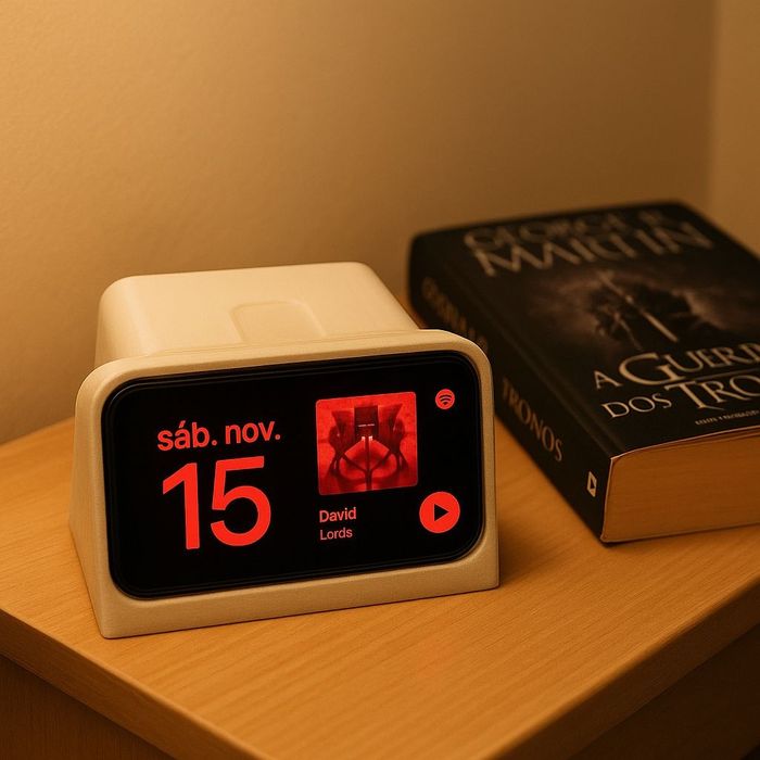 Suporte Magsafe para a iphone desde do 12/13/14/15 pro