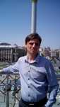 Сантехник  Чистка канализации Ремонт монтаж Бойлера услуга Муж на Час