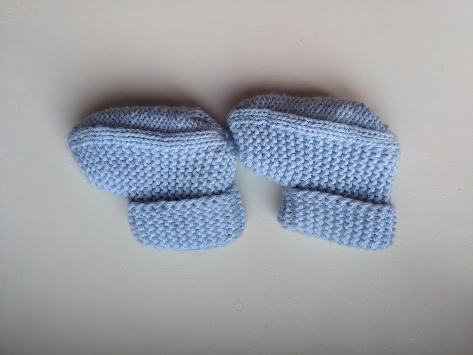 Продам пінетки..