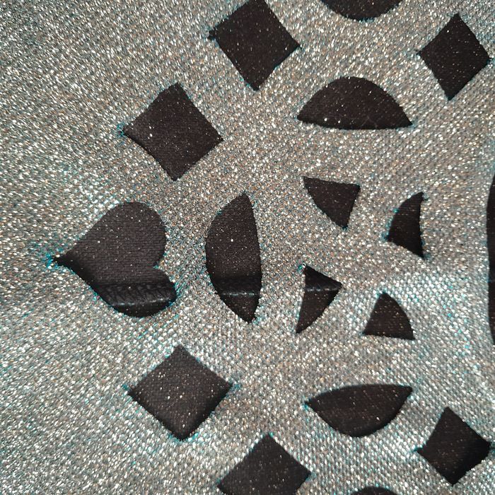 Продам святкову сукню