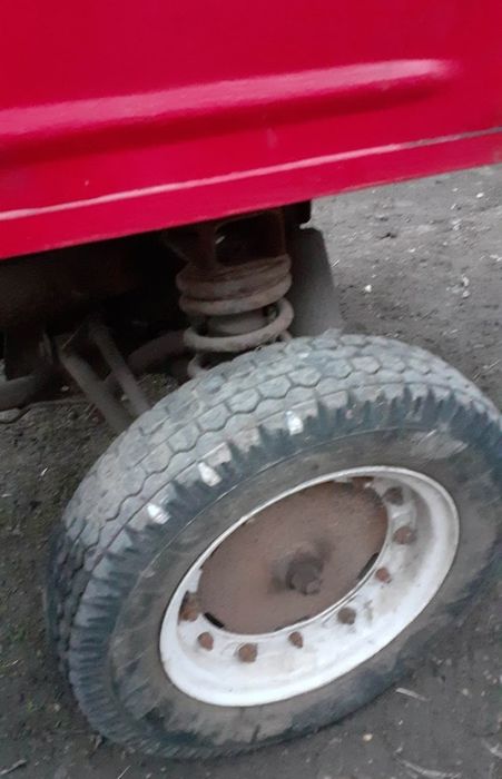 Муравей продам всі питаня  по телефон