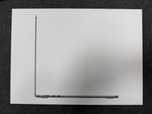 Новий М3 • 16gb • 512gb •100% Macbook Air 15 2024 • Гарантія Макбук M3