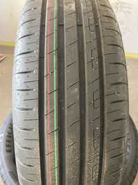 Opony letnie goodyear 205/60r16