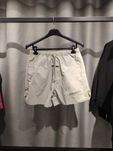 Шорти FEAR OF GOD Essentials Volley Short Charcoal