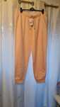 Spodnie dresowe nike r.xxl damskie nowe