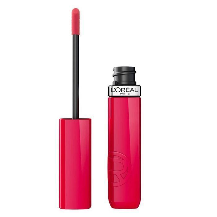 L'Oreal Paris Infaillible Laque Resistance pomadka w płynie 250
