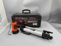 LASER KRAFT DELE KD10309 WALIZKA od loombard krotoszyn