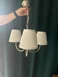 Lampa wisząca Arstid Ikea