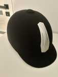 Kask jeździecki York