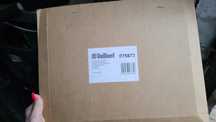 Nowa mata izolacyjna Vaillant 075873