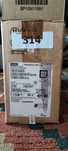 Lenovo P350 ThinkStation Tiny Intel® Core™ i9-11900T vPro® - Type 30EF