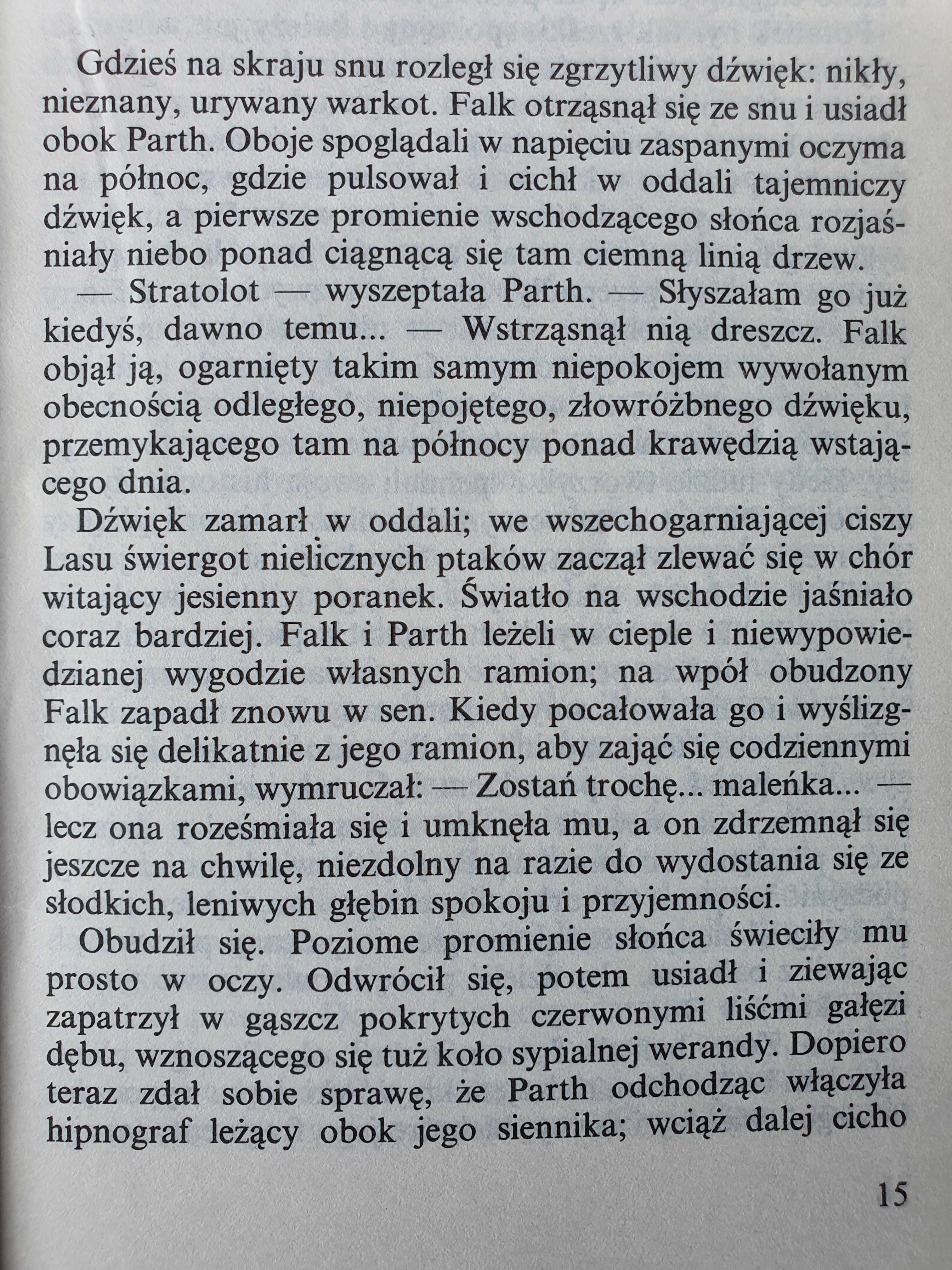 Miasto złudzeń - Ursula K. Le Guin