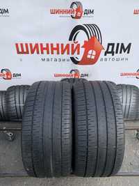 Шини 255/35 ZR19 пара Falken 2020р літо 6мм