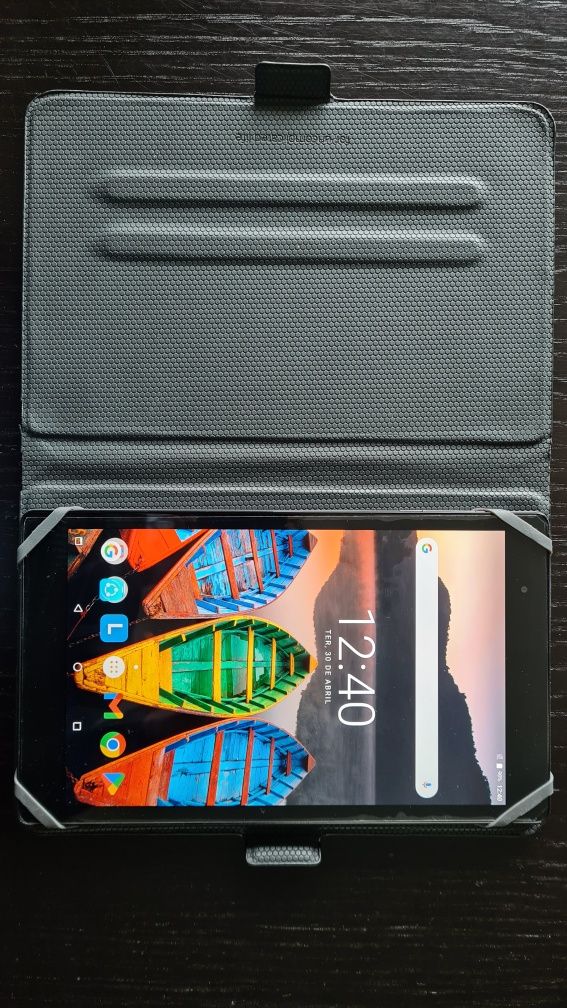 Tablet Lenovo TAB3 8 Plus