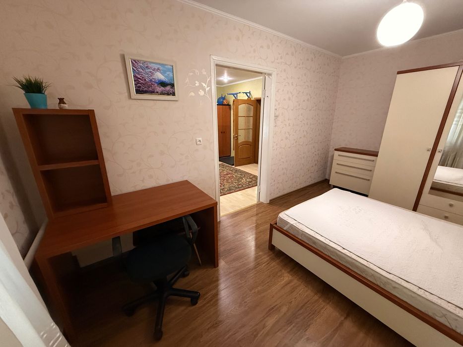 Дом верх Рабочая  ул. Тупиковый проезд