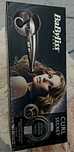 Babyliss Paris Ionic Ceramic, jak nowa