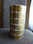 Wazon Rosenthal Bjorn Wiinblad