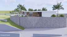 Moradia T3 para venda