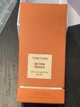 Tom Ford Bitter Peach