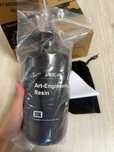 Фотополімерна смола Jamg He Art Engineering Resin Grey 1кг