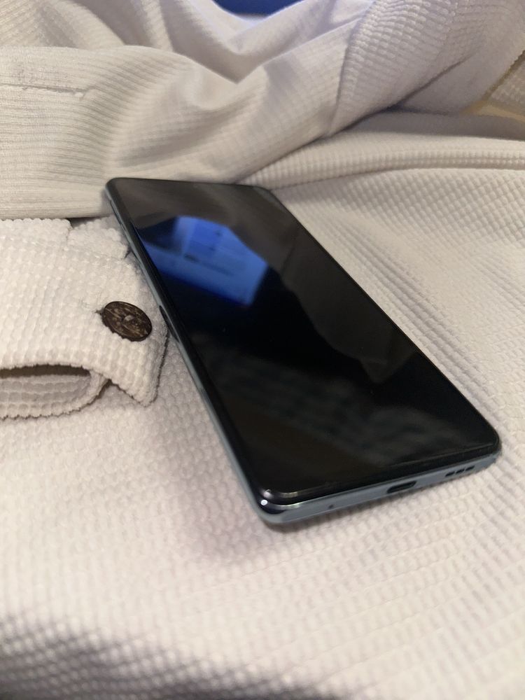 Xiaomi redmi note 10 pro, із зарядкою