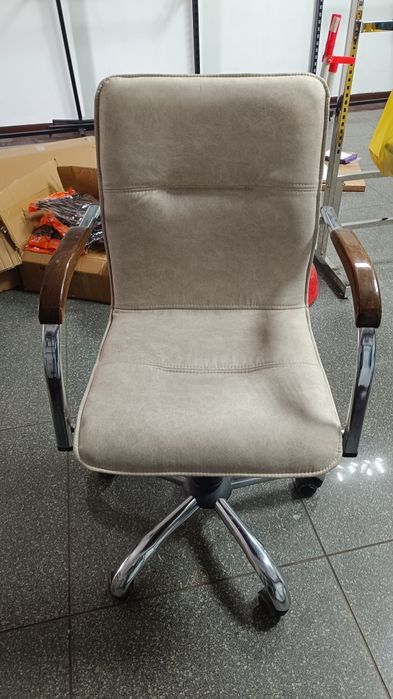 Стулья.Диваны.Кресла.Матрасы.Перетяжка мебели, Реставрация.Ремонт