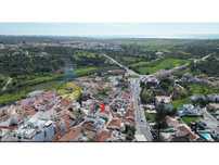 Lote Urbano 180 m2 para Construção Inserido em Zona Urbana Com Vist...