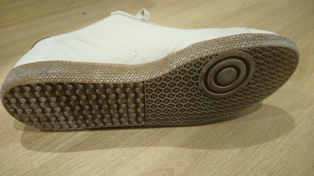 Vendo saparos lion of porches