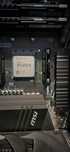 Ryzen 5 5500 OEM (bez chłodzenia) odpowiednik Intel Core i5-10400F
