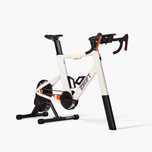 Bicicleta Zwift Ride