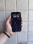 iPhone 12 64GB 87% Baterii