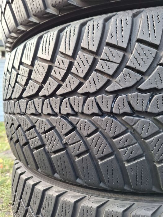 225/45r17 Kumho wp71 4szt 2022rok