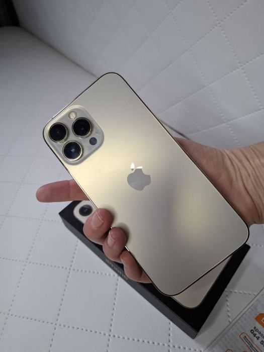 Apple IPhone,айфон 13 Pro Max