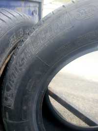 michelin energy xm2 215/65r15 96h