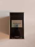 Michael Kors Pour Homme EDP 100ml