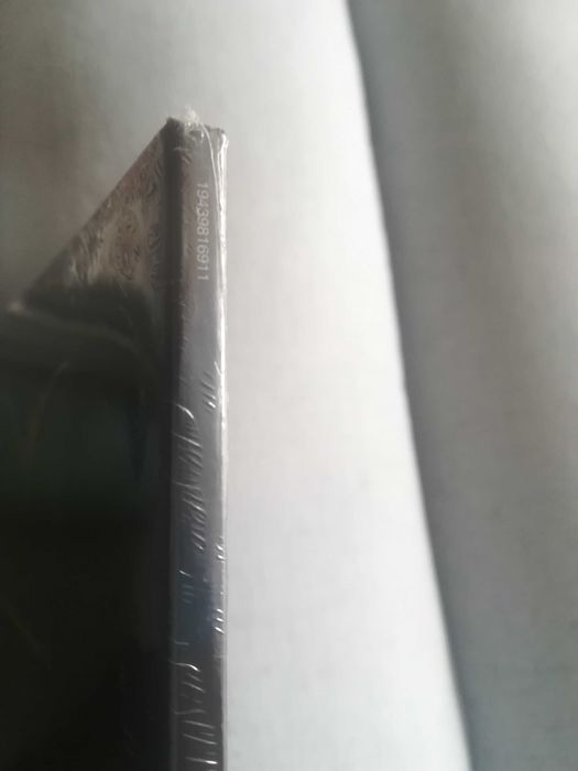 The Pretty Reckless, Death By Rock And Roll 2LP Tom Morello Kim Thayil