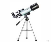 Телескоп Sigeta Volans 70/400