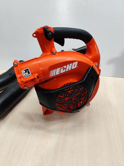 Echo PB-2620 бензинова повітро дуйка дуйчик оригінал