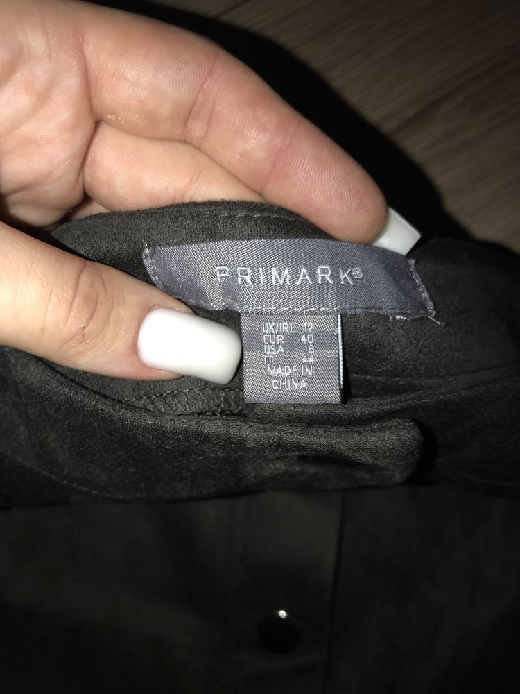 Спідниця primark