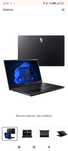 Laptop Gamingowy Acer Nitro V15