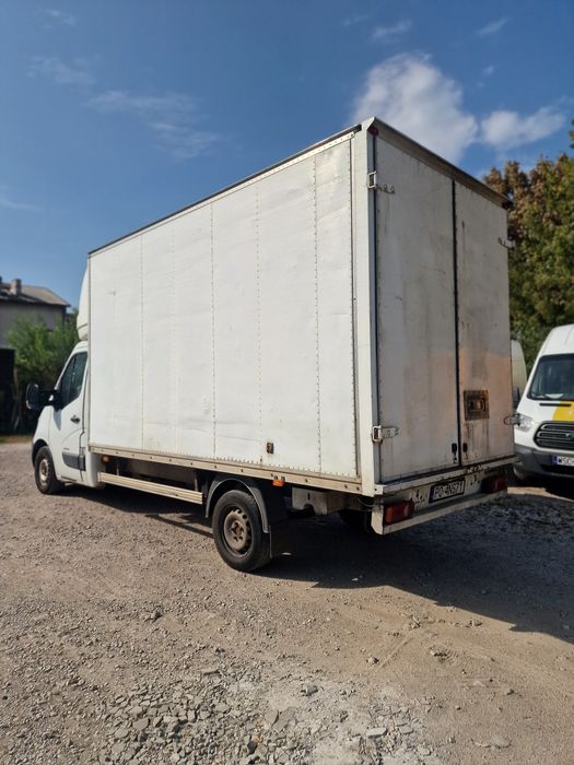 Nowa skrzynia biegów, Leasing bez BIG, BIK, KRD, auto na raty