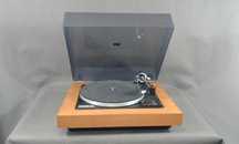 REALISTIC LAB 100,gramofon,vintage