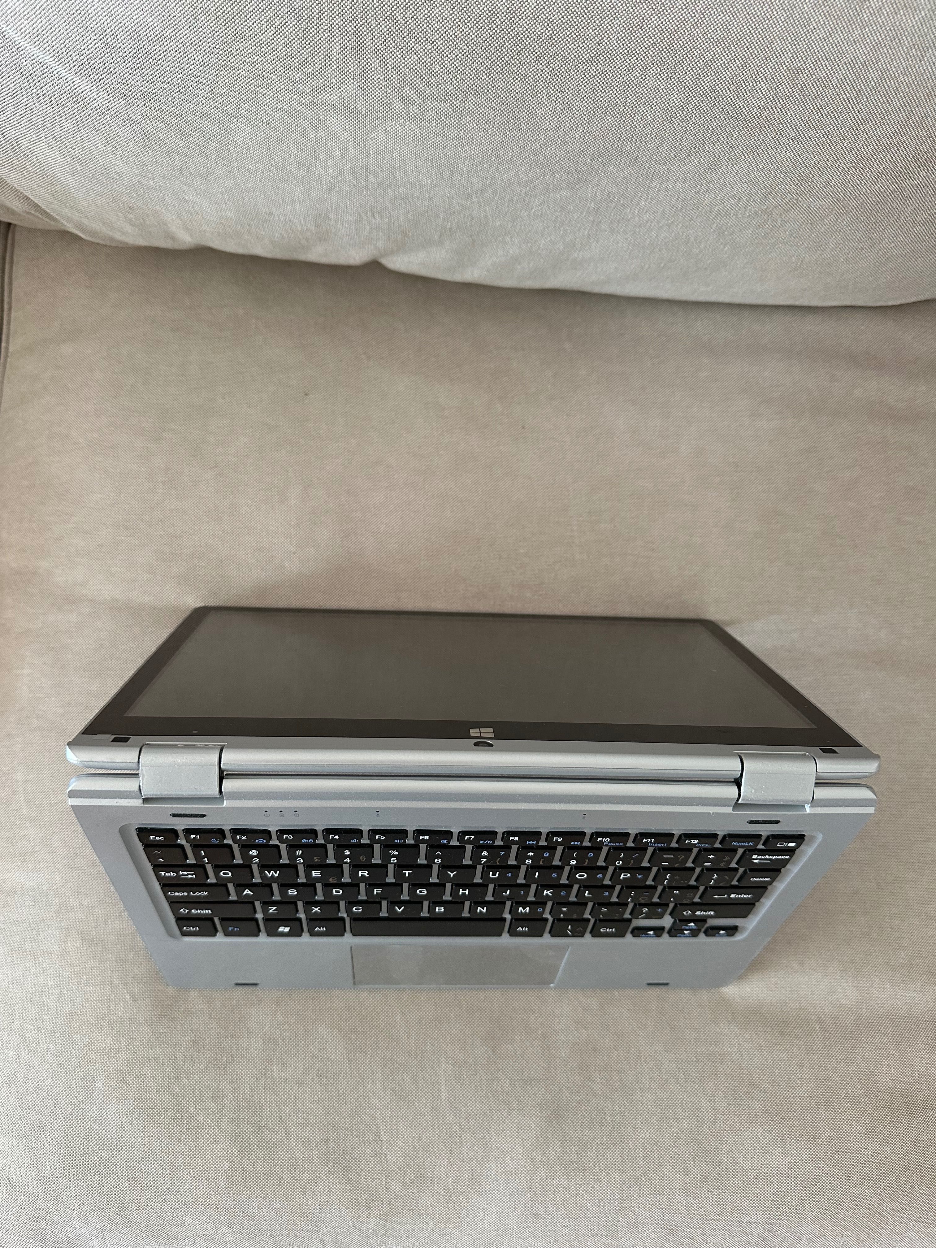 Computador portátil / tablet