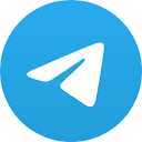 Телеграм бот под заказ Telegram bot