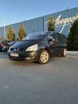 Renault Grand Espace 2007