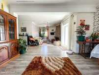 T4 duplex em Ceira!