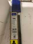 Listwa progowa łączenie podłóg Quick Step Incizo kolor 1848 NOWA