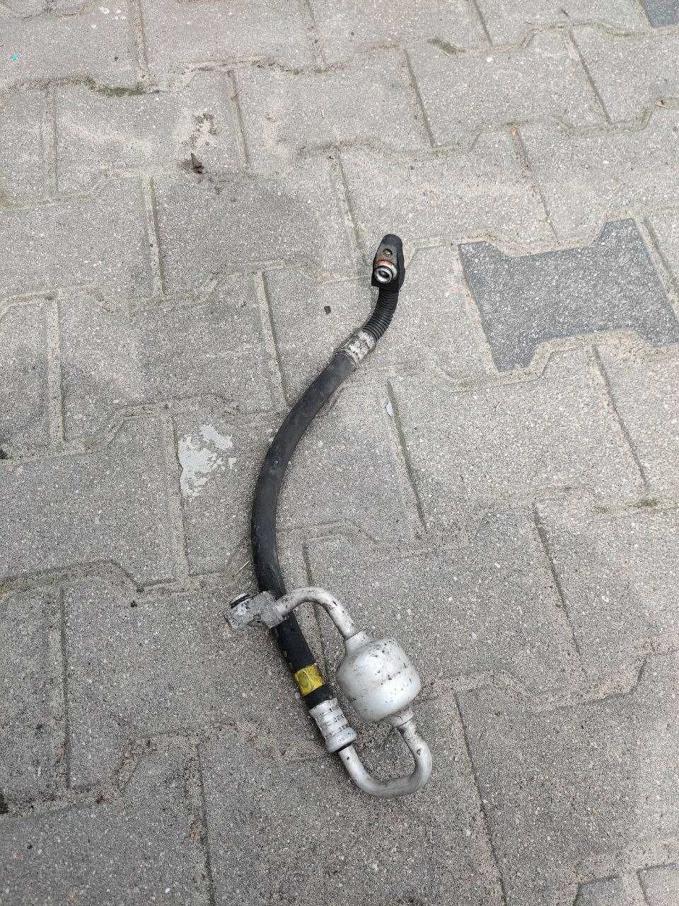 Przewód klimatyzacji Toyota Prius 30 Plus Auris, 2 Lexus CT 200