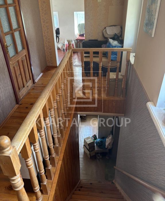 Будинок з ремонтом! Готовий до блекауту з бомбосховищем